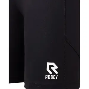 Fahrrad-Unterhose, Mädchen Robey Sportswear Gym image-4