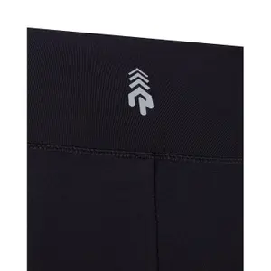 Fahrrad-Unterhose, Mädchen Robey Sportswear Gym image-5