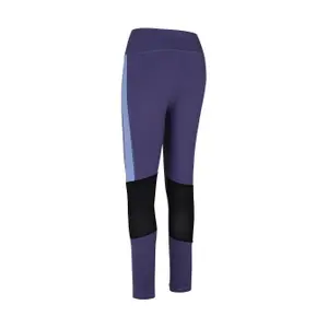 Leggings para mulher Robey Sportswear Gym image-4