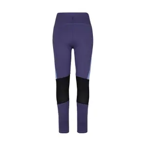 Leggings para mulher Robey Sportswear Gym image-3