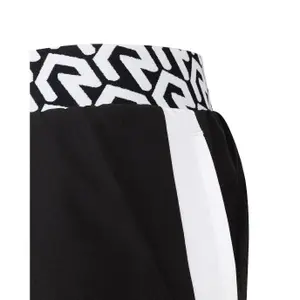 Pantalón corto 2 en 1 mujer Robey Sportswear Gym image-5