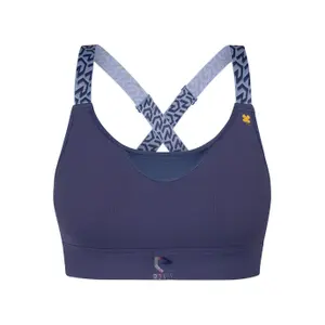 Damen-Sport-BH Robey Sportswear Gym image-0