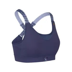 Damen-Sport-BH Robey Sportswear Gym image-1