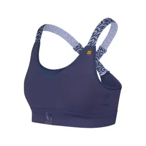 Damen-Sport-BH Robey Sportswear Gym image-2