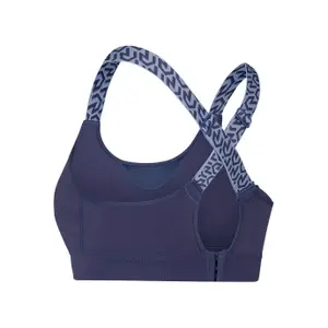 Damen-Sport-BH Robey Sportswear Gym image-3