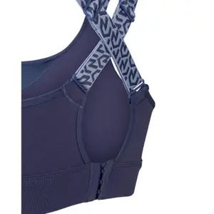 Damen-Sport-BH Robey Sportswear Gym image-4