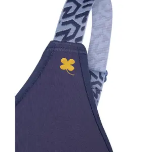 Damen-Sport-BH Robey Sportswear Gym image-6