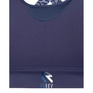 Damen-Sport-BH Robey Sportswear Gym image-5