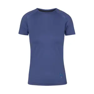 Camisola feminina Robey Sportswear Gym image-0