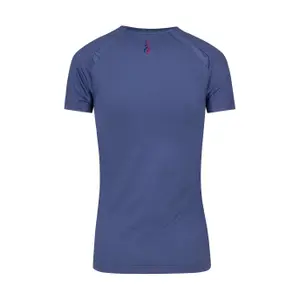 Camisola feminina Robey Sportswear Gym image-3