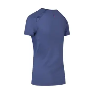Camisola feminina Robey Sportswear Gym image-4