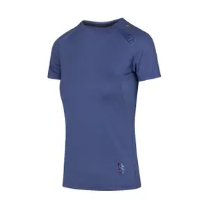 Camisola feminina Robey Sportswear Gym image-2