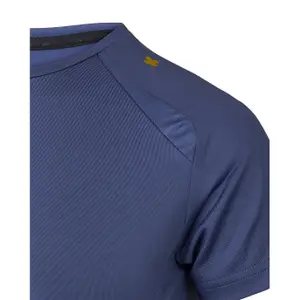 Camisola feminina Robey Sportswear Gym image-6