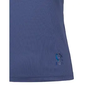 Camisola feminina Robey Sportswear Gym image-5