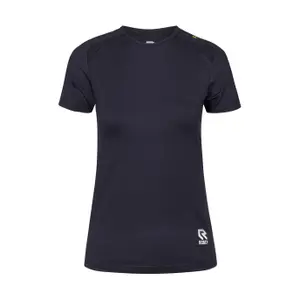 Women's swimsuit Robey Sportswear Gym image-0