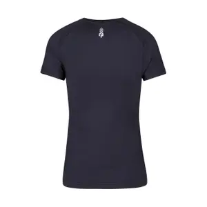 Women's swimsuit Robey Sportswear Gym image-3