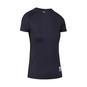 Women's swimsuit Robey Sportswear Gym image-1