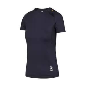 Women's swimsuit Robey Sportswear Gym image-2