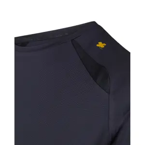 Women's swimsuit Robey Sportswear Gym image-6