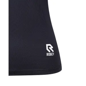 Women's swimsuit Robey Sportswear Gym image-5