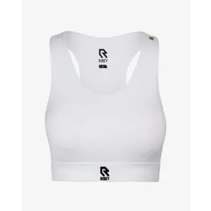 Girl's Sports bra Robey Sportswear Forward image-0