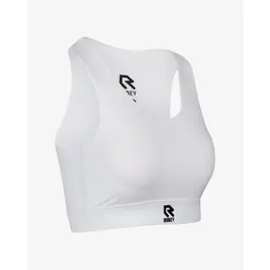 Girl's Sports bra Robey Sportswear Forward image-2
