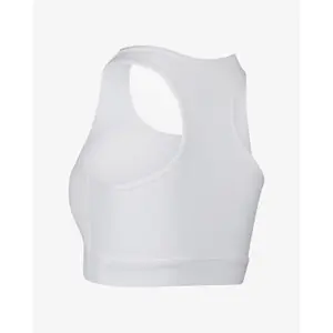 Girl's Sports bra Robey Sportswear Forward image-5