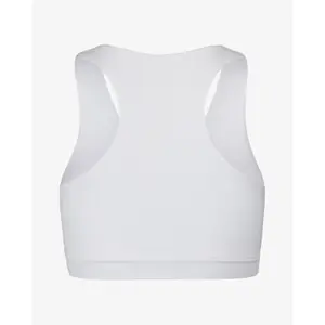 Girl's Sports bra Robey Sportswear Forward image-4