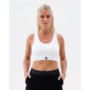 Girl's Sports bra Robey Sportswear Forward image-1