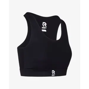 Sports bra Robey Sportswear Forward image-4