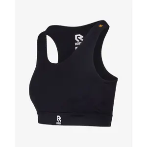 Sports bra Robey Sportswear Forward image-5