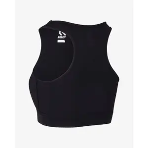 Sports bra Robey Sportswear Forward image-6