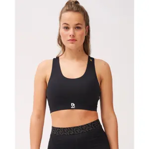 Sports bra Robey Sportswear Forward image-3
