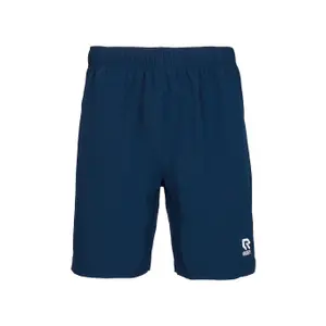 Short Robey Sportswear Gym image-0