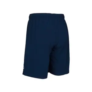 Short Robey Sportswear Gym image-2