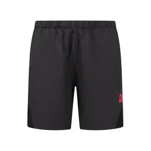 Pantalón corto Robey Sportswear Progress image-0