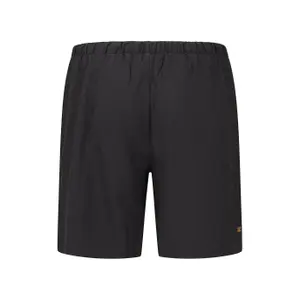 Pantalón corto Robey Sportswear Progress image-5