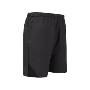 Pantalón corto Robey Sportswear Progress image-1