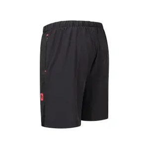 Pantalón corto Robey Sportswear Progress image-3