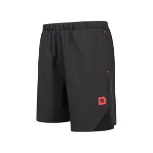 Pantalón corto Robey Sportswear Progress image-2