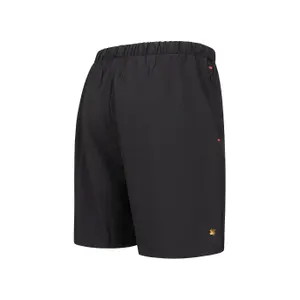 Pantalón corto Robey Sportswear Progress image-4