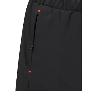 Pantalón corto Robey Sportswear Progress image-6