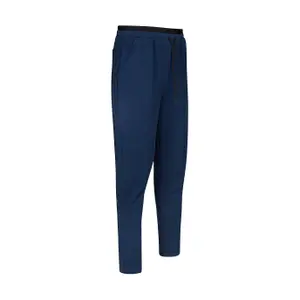 Kids' joggers Robey Sportswear Off Pitch Scuba image-1