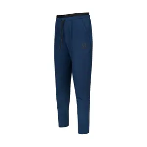 Kids' joggers Robey Sportswear Off Pitch Scuba image-2