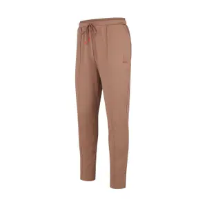 Kids' joggers Robey Sportswear Off Pitch Scuba image-1