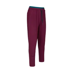 Kids' joggers Robey Sportswear Off Pitch Scuba image-1