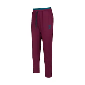 Kids' joggers Robey Sportswear Off Pitch Scuba image-2
