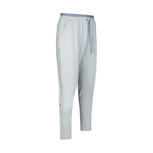 Kids' joggers Robey Sportswear Off Pitch Scuba image-1