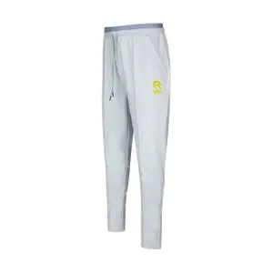 Kids' joggers Robey Sportswear Off Pitch Scuba image-2