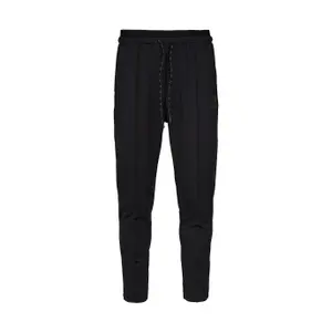 Kids' joggers Robey Sportswear Off Pitch Scuba image-0